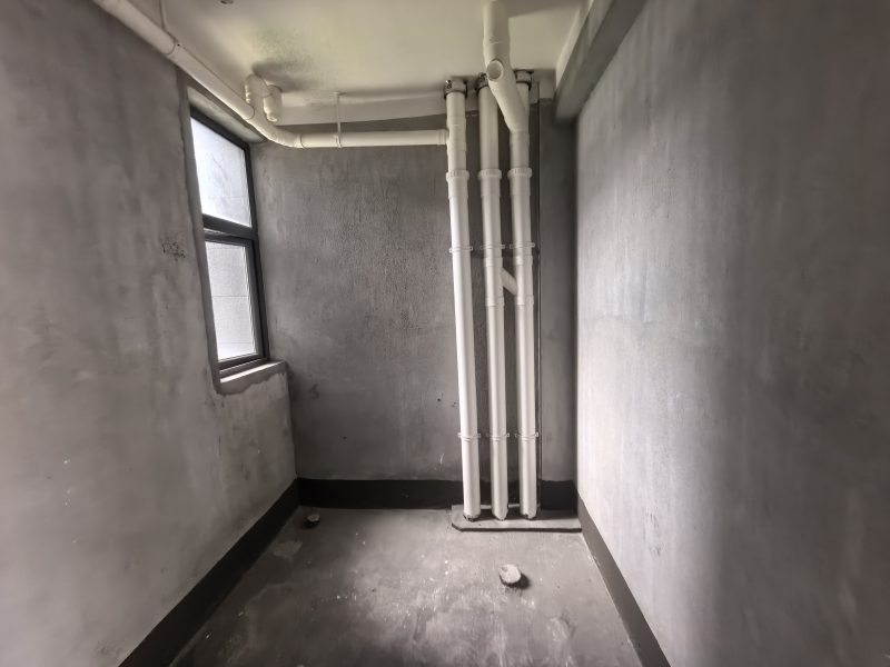 绿城宁江明月红枫苑