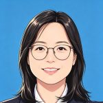 汪晨蓝